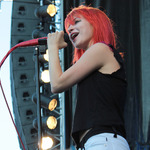 Paramore